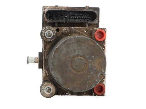Used ABS pump ABS pump FIAT STILO (192_) 1.4 16V (192AXH1B, 192BXH1B) (95 hp) 34508708 34508708