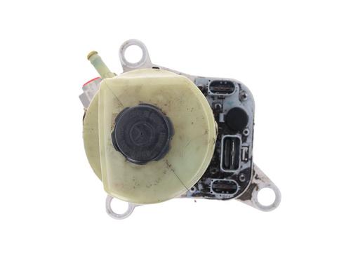 Steering pump FORD FOCUS II Saloon (DB_, FCH, DH) | BP39184737M99 - Image 4