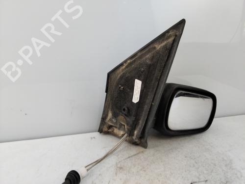 Ryggespeil høyre KIA RIO I Hatchback (DC)  | BP19422600C27