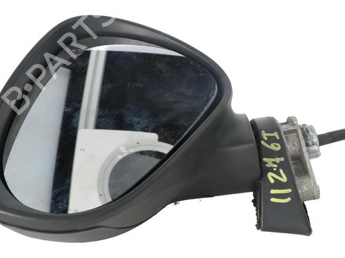 left-mirror-seat-ibiza-iv-6j5-6p1-2008-2009-2010-2011-2012-2013-2014-2015-2016-2017-33793329 main image