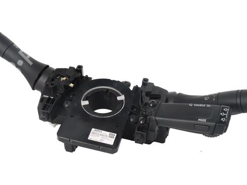 Mando Mando RENAULT ARKANA I (LCM_, LDN_) [2019-2026] 37536635 37536635
