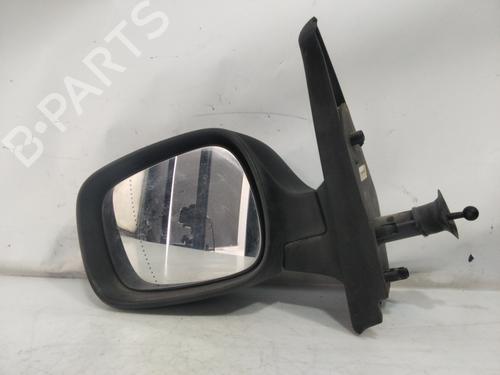 BP29962432C26 main image