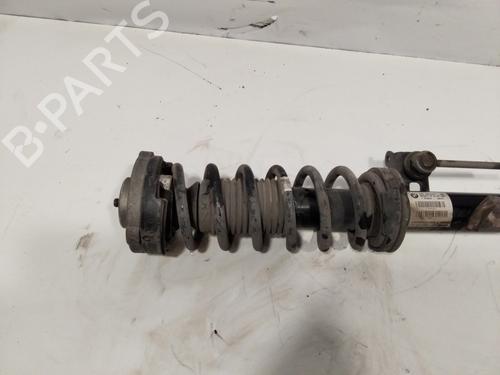 Left front shock absorber BMW 5 Gran Turismo (F07) 520 d | BP28540942M16 
