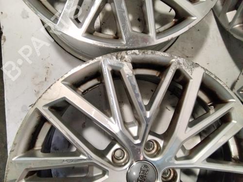 Rim AUDI A3 (8V1, 8VK)  | BP24360574C45 