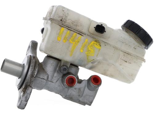 Used Brake master cylinder Brake master cylinder RENAULT CLIO IV (BH_) [2012-2021] 34122617 34122617