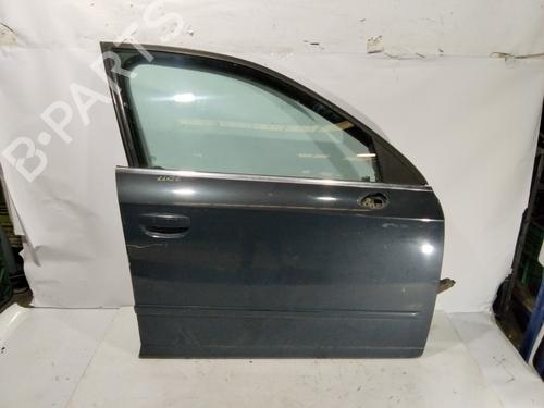 Used Right front door Right front door SEAT EXEO (3R2) [2008-2013] 34697532 34697532