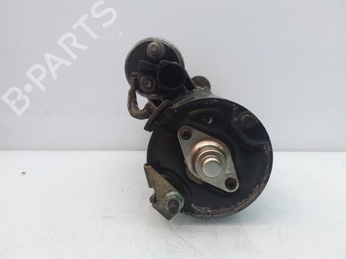 Used Starter AUDI A4 B6 (8E2) [2000-2005]  24287855