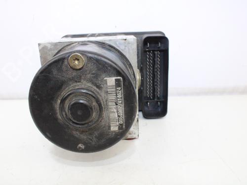 ABS pump SEAT LEON (1M1) 1.9 TDI | BP13244735M43 