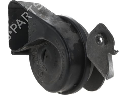 Horn MERCEDES-BENZ E-CLASS (W213) E 220 d (213.004) | BP29904982E13
