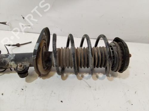 Right front shock absorber PEUGEOT 2008 I (CU_) 1.2 THP 110 / PureTech 110 | BP29476157M17 
