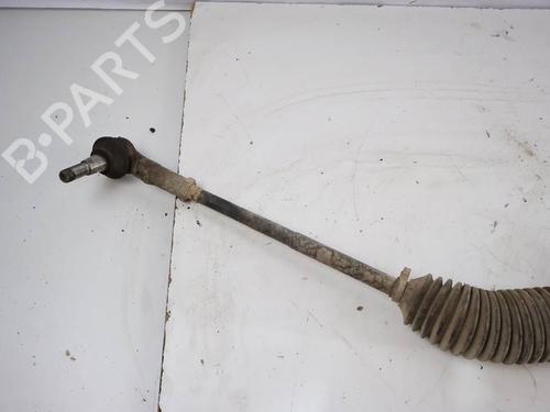Steering rack FORD TRANSIT Van (FA_ _) 2.0 DI (FAE_, FAF_, FAG_) | BP40514187M22 - Image 3