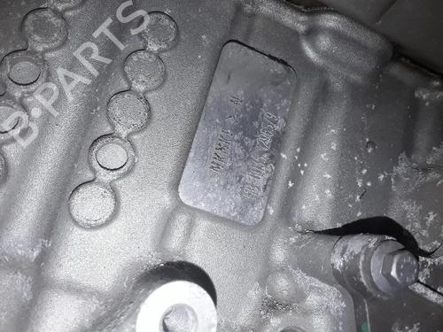 Engine PEUGEOT 207 CC (WD_) 1.6 16V | BP16362087M1