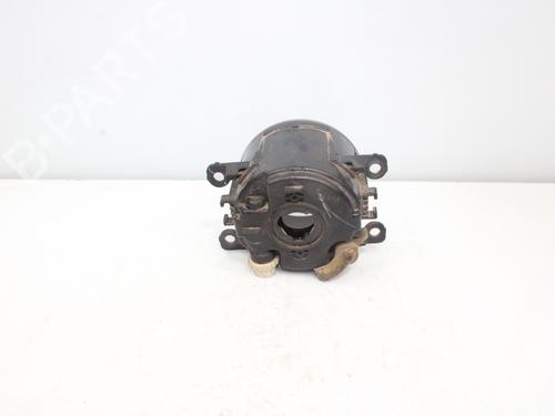 Right front fog light CITROËN C4 I (LC_)  | BP16431074C31 