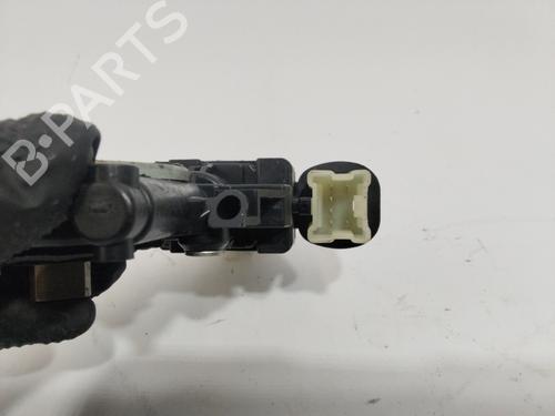 Left front window motor NISSAN X-TRAIL II (T31)  | BP28502146E21