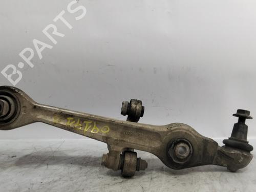 Right front suspension arm VW PASSAT B5.5 (3B3) 1.9 TDI | BP27198165M13 