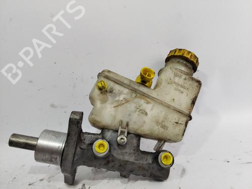 Used Brake master cylinder ALFA ROMEO GIULIETTA (940_) 1.6 JTDM (940FXD1A) (105 hp) 25651792