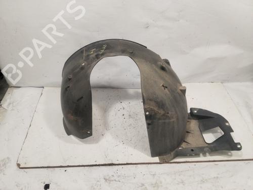 Used Wheel arch CITROËN C3 II (SC_) [2009-2025]  28182567
