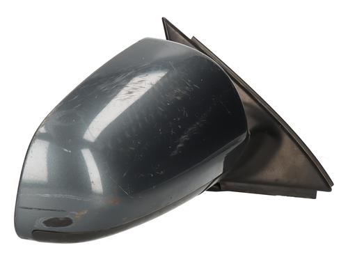 Right mirror AUDI A4 B7 Avant (8ED)  | BP29484000C27 