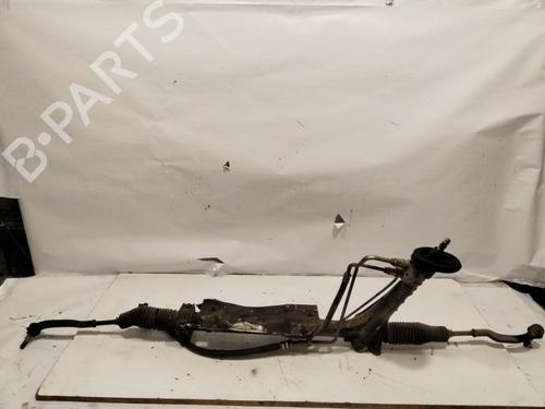 Used Steering rack CITROËN JUMPER II Van 2.0 BlueHDi 130 (130 hp) 29113980