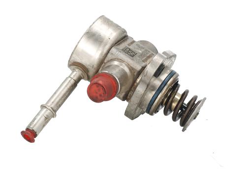 Used Fuel pump OPEL ASTRA K (B16) 1.4 Turbo (68) (150 hp) 31633294