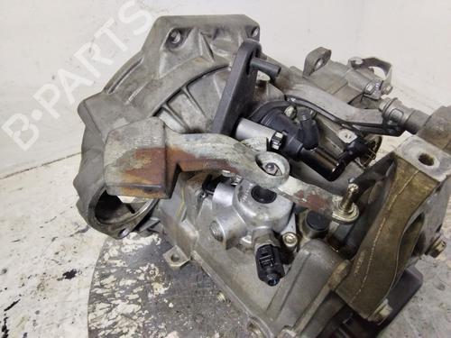 Gearbox SEAT LEON (1P1)  | BP32342319M3  - Image 5