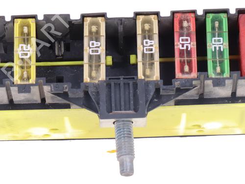 BP30167537E1 main image