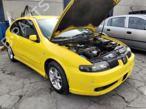 Electronic module SEAT LEON (1M1)  | BP33239100M83  - Image 6