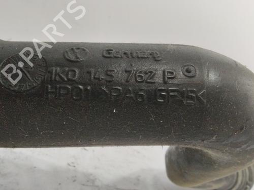 Pipe VW GOLF PLUS V (5M1, 521)  | BP26961048M125 