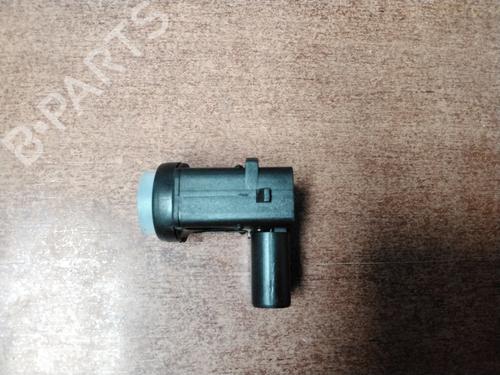 Electronic module VW TOUAREG (7LA, 7L6, 7L7)  | BP10249411M83 