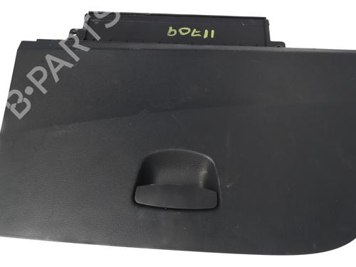 Handschuhfach für Handschuhfach SEAT IBIZA IV (6J5, 6P1) [2008-2017] 35963706 35963706