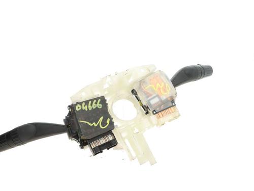 Switch SUBARU IMPREZA Hatchback (GR, GH, G3) 2.0 D AWD | BP38537905I30 - Image 2