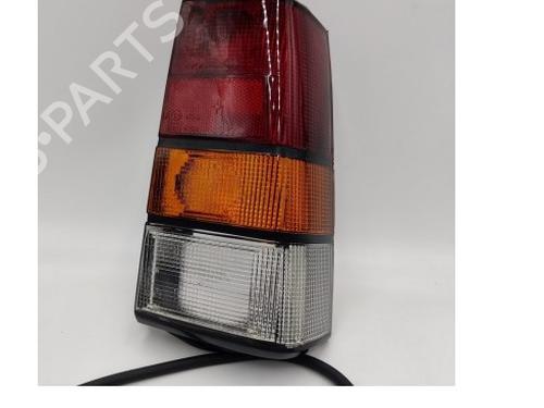 Used Right taillight FIAT PANDA (141_) [1980-2004]  23406134