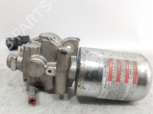 Used Servo brake TOYOTA COROLLA Hatchback (_E21_, _EA1_, _EH1_) [2018-2025]  26040108
