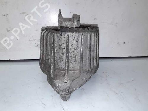 Engine mount MERCEDES-BENZ C-CLASS (W204)  | BP8761168M89 