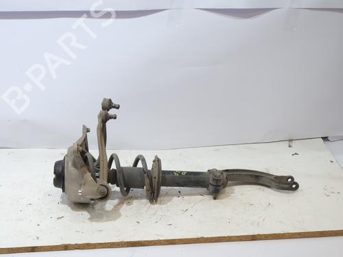 Used Right front shock absorber Right front shock absorber 36912322 36912322