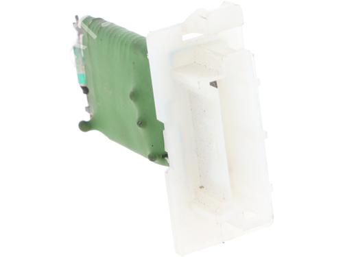 Heater resistor MERCEDES-BENZ B-CLASS Sports Tourer (W245) B 180 CDI (245.207) | BP29905542M108 