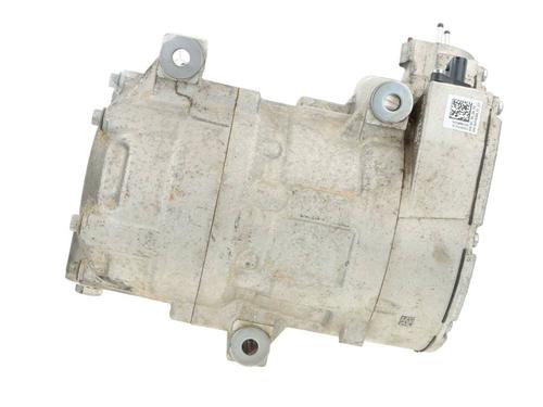 AC compressor OPEL MOKKA | BP40256817M34 - Image 4