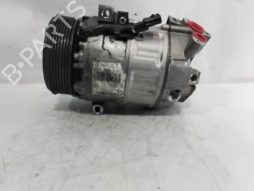 AC-Kompressor RENAULT TRAFIC III Van (FG_) [2014-2025]  29293194