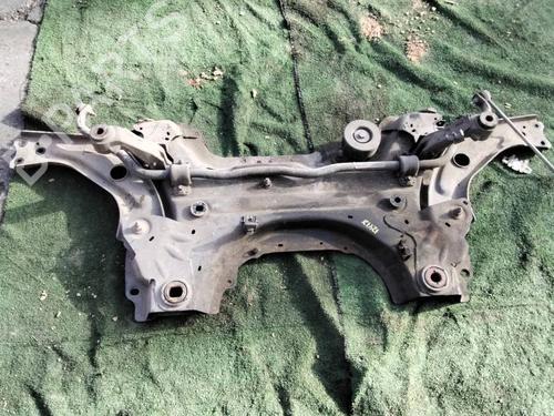 Used Subframe Subframe 39596341 39596341