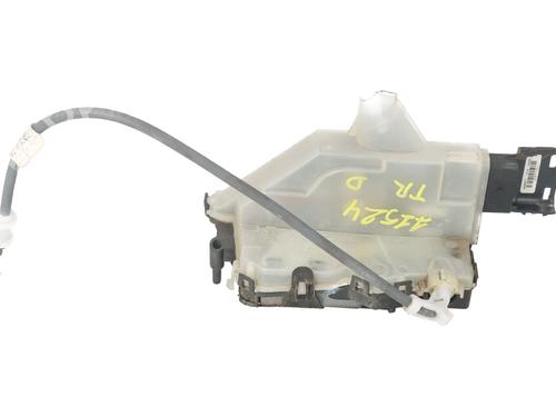 rear-right-lock-citroen-c3-aircross-ii-2r_-2c_-2017-34471472 main image