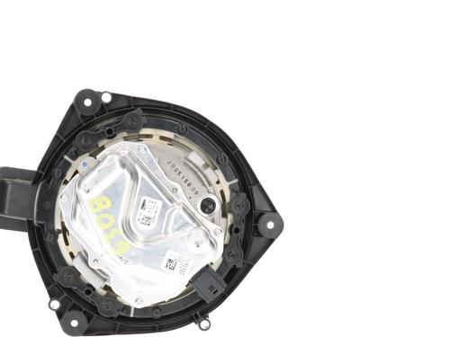 Heater blower motor BMW 3 Touring (G21, G81)  | BP29816531M62 