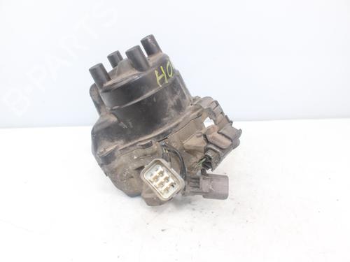 Fordeler HONDA CIVIC VI Hatchback (EJ, EK) 1.5 | BP17132029M68 