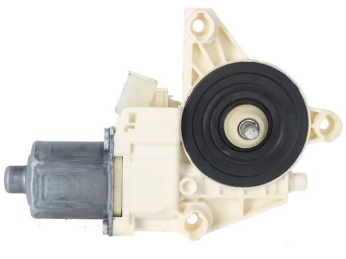 Right front window motor MERCEDES-BENZ A-CLASS (W176) A 200 CDI (176.001) | BP36753420E20 - Image 3