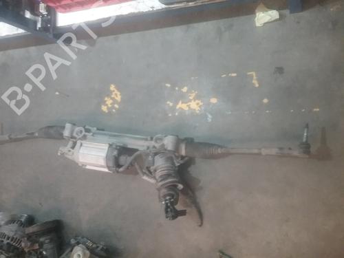 Steering rack OPEL INSIGNIA A (G09) | BP11019783M22