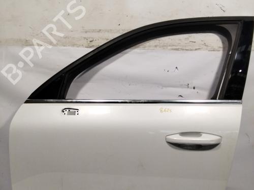 Left front door VOLVO XC40 (536)  | BP29715590C2 