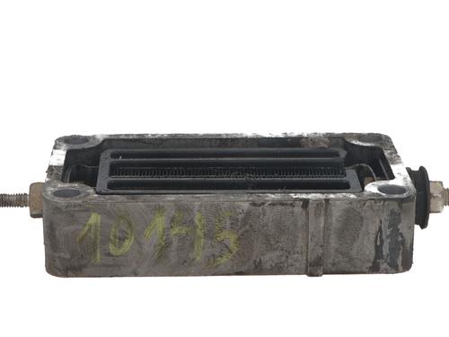 Electronic module PEUGEOT BOXER Van (244) | BP31274889M83