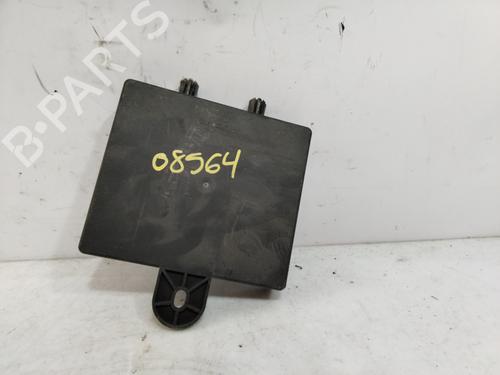 Electronic module RENAULT CLIO IV (BH_) 1.5 dCi 90 | BP25775712M83 