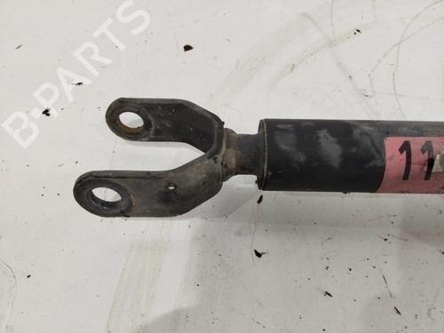 Left front shock absorber MERCEDES-BENZ E-CLASS (W211) E 320 CDI (211.026) | BP32504074M16 - Image 4