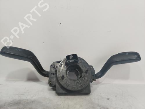Kontaktrulle Airbag VW TRANSPORTER T5 Van (7HA, 7HH, 7EA, 7EH)  | BP29728037C102 