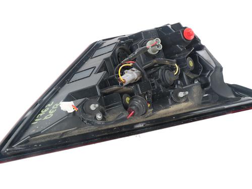 Right tailgate light NISSAN X-TRAIL IV (T33) | BP36915907C80 - Image 2